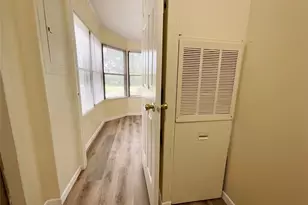 133 N Keller Rd, Mineral Wells, TX 76067 - Photo 21
