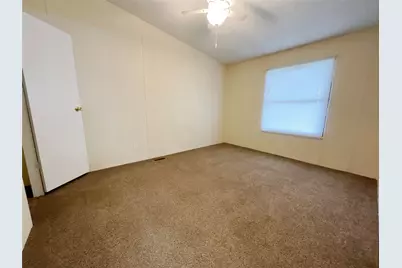 133 N Keller Road, Mineral Wells, TX 76067 - Photo 17