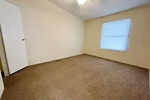 133 N Keller Rd, Mineral Wells, TX 76067 - Photo 17
