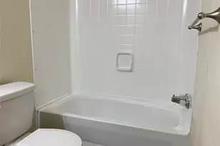 133 N Keller Rd, Mineral Wells, TX 76067 - Photo 19