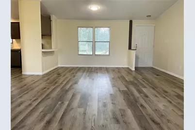 133 N Keller Road, Mineral Wells, TX 76067 - Photo 5