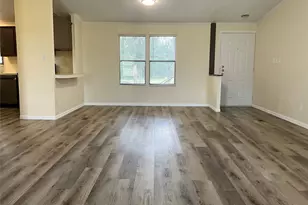 133 N Keller Rd, Mineral Wells, TX 76067 - Photo 5