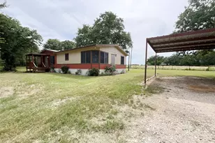 133 N Keller Rd, Mineral Wells, TX 76067 - Photo 3