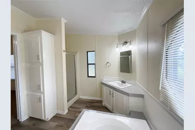 133 N Keller Road, Mineral Wells, TX 76067 - Photo 15