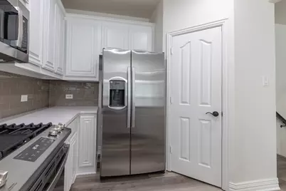 2645 Villa Di Lago #4, Grand Prairie, TX 75054 - Photo 13