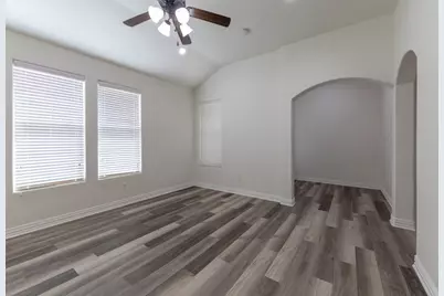 2645 Villa Di Lago #4, Grand Prairie, TX 75054 - Photo 25