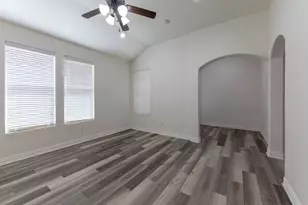 2645 Villa Di Lago, Grand Prairie, TX 75054 - Photo 25