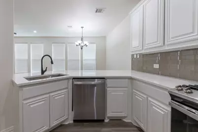 2645 Villa Di Lago #4, Grand Prairie, TX 75054 - Photo 15