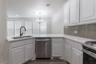 2645 Villa Di Lago, Grand Prairie, TX 75054 - Photo 15