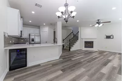 2645 Villa Di Lago #4, Grand Prairie, TX 75054 - Photo 9