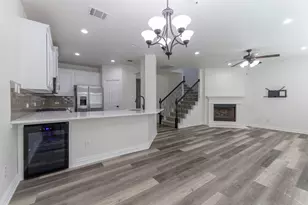 2645 Villa Di Lago, Grand Prairie, TX 75054 - Photo 9