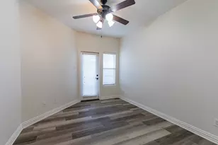 2645 Villa Di Lago, Grand Prairie, TX 75054 - Photo 17