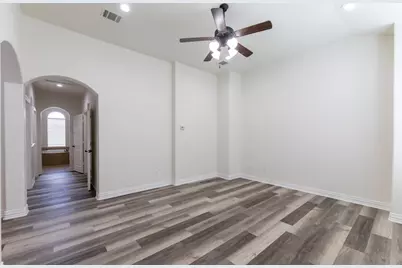 2645 Villa Di Lago #4, Grand Prairie, TX 75054 - Photo 27