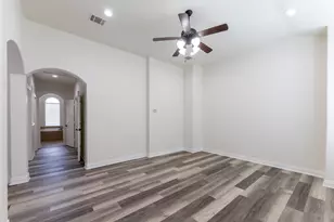 2645 Villa Di Lago, Grand Prairie, TX 75054 - Photo 27
