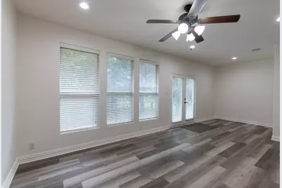 2645 Villa Di Lago #4, Grand Prairie, TX 75054 - Photo 5