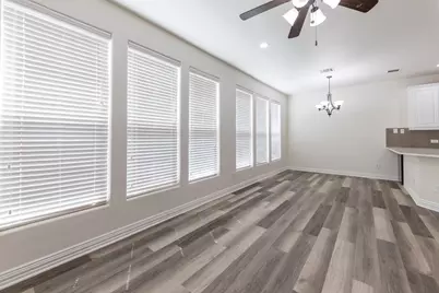 2645 Villa Di Lago #4, Grand Prairie, TX 75054 - Photo 11