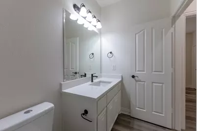 2645 Villa Di Lago #4, Grand Prairie, TX 75054 - Photo 21