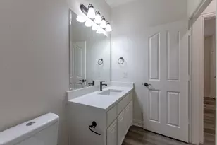 2645 Villa Di Lago, Grand Prairie, TX 75054 - Photo 21