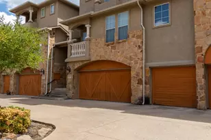 2645 Villa Di Lago, Grand Prairie, TX 75054 - Photo 1