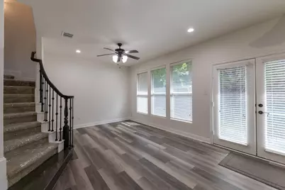 2645 Villa Di Lago #4, Grand Prairie, TX 75054 - Photo 3