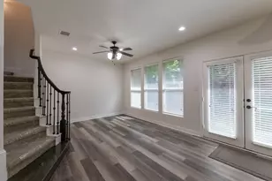 2645 Villa Di Lago, Grand Prairie, TX 75054 - Photo 3