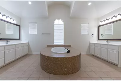 2645 Villa Di Lago #4, Grand Prairie, TX 75054 - Photo 31