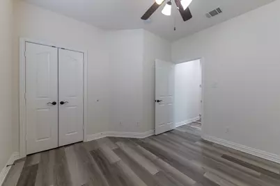 2645 Villa Di Lago #4, Grand Prairie, TX 75054 - Photo 23