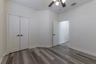 2645 Villa Di Lago, Grand Prairie, TX 75054 - Photo 23