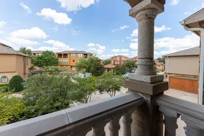 2645 Villa Di Lago #4, Grand Prairie, TX 75054 - Photo 19