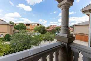 2645 Villa Di Lago, Grand Prairie, TX 75054 - Photo 19