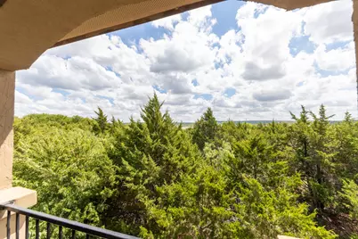 2645 Villa Di Lago #4, Grand Prairie, TX 75054 - Photo 29