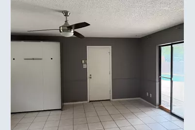 1716 Rosemeade Circle, Carrollton, TX 75007 - Photo 19