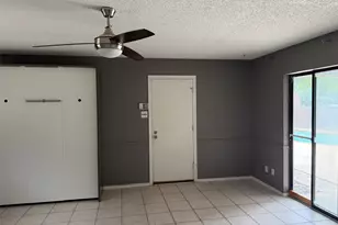 1716 Rosemeade Cir, Carrollton, TX 75007 - Photo 19