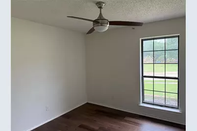 1716 Rosemeade Circle, Carrollton, TX 75007 - Photo 7