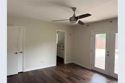 1716 Rosemeade Circle, Carrollton, TX 75007 - Photo 9