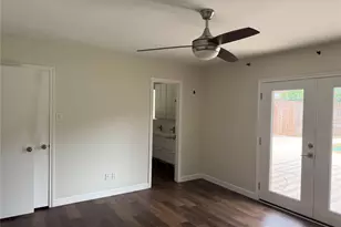 1716 Rosemeade Cir, Carrollton, TX 75007 - Photo 9