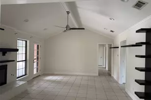1716 Rosemeade Cir, Carrollton, TX 75007 - Photo 17