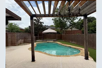 1716 Rosemeade Circle, Carrollton, TX 75007 - Photo 13