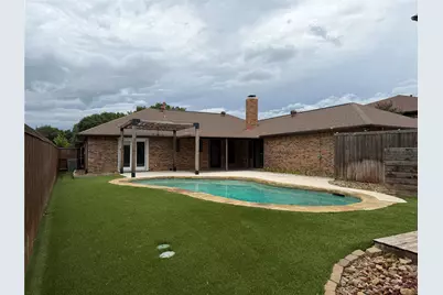 1716 Rosemeade Circle, Carrollton, TX 75007 - Photo 15