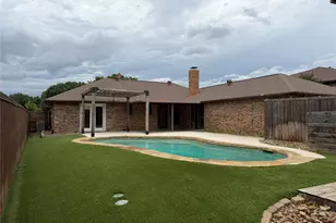1716 Rosemeade Cir, Carrollton, TX 75007 - Photo 15
