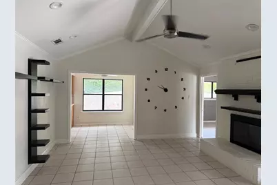 1716 Rosemeade Circle, Carrollton, TX 75007 - Photo 21