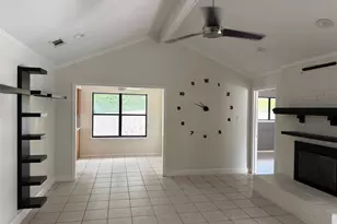1716 Rosemeade Cir, Carrollton, TX 75007 - Photo 21