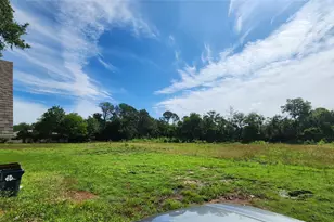 1824 Willowwood St, Denton, TX 76205 - Photo 13