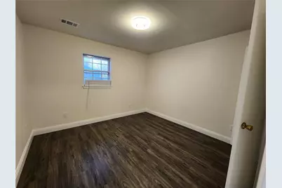 1824 Willowwood Street #ADU, Denton, TX 76205 - Photo 7