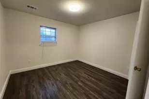 1824 Willowwood St, Denton, TX 76205 - Photo 7