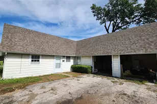 1824 Willowwood St, Denton, TX 76205 - Photo 1