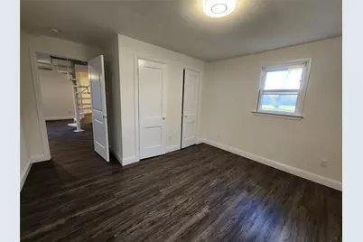 1824 Willowwood Street #ADU, Denton, TX 76205 - Photo 11