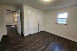 1824 Willowwood St, Denton, TX 76205 - Photo 11