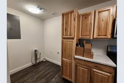 1824 Willowwood Street #ADU, Denton, TX 76205 - Photo 5