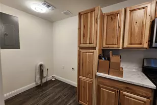 1824 Willowwood St, Denton, TX 76205 - Photo 5